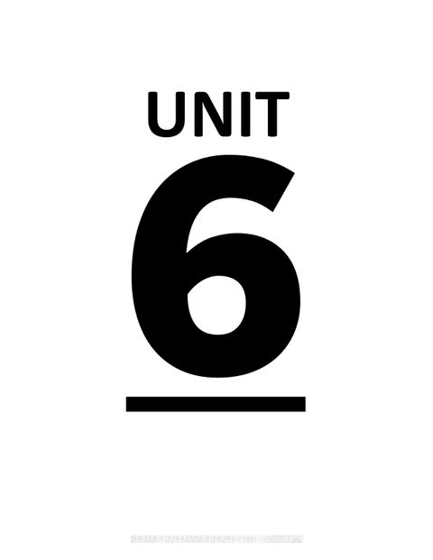 Photo 14 at 177 Carlton Street, Moss Park, Toronto