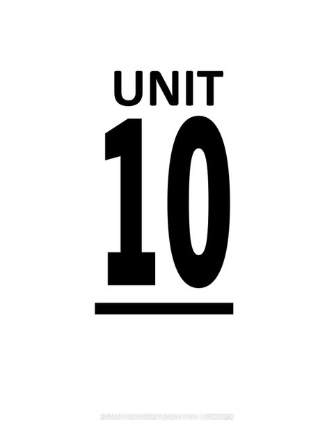 Photo 20 at 177 Carlton Street, Moss Park, Toronto