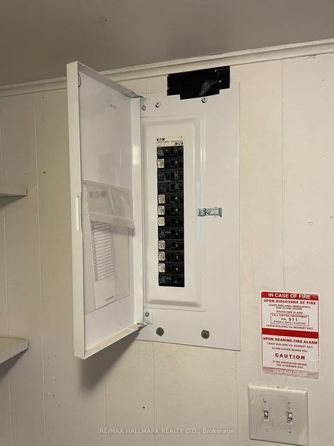 Photo 24 at 177 Carlton Street, Moss Park, Toronto