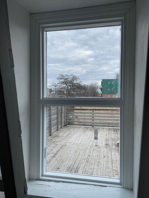 Photo 25 at 177 Carlton Street, Moss Park, Toronto