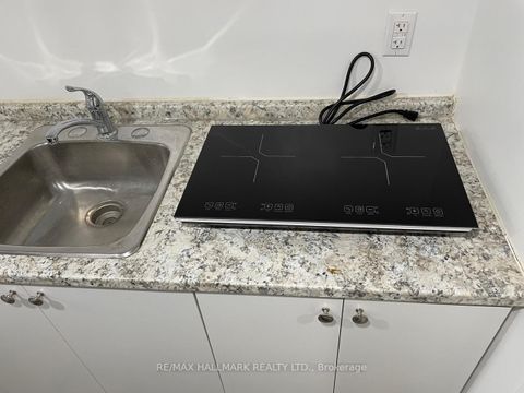 Photo 35 at 177 Carlton Street, Moss Park, Toronto