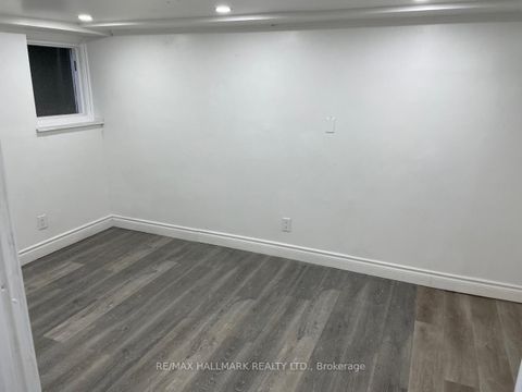 Photo 36 at 177 Carlton Street, Moss Park, Toronto