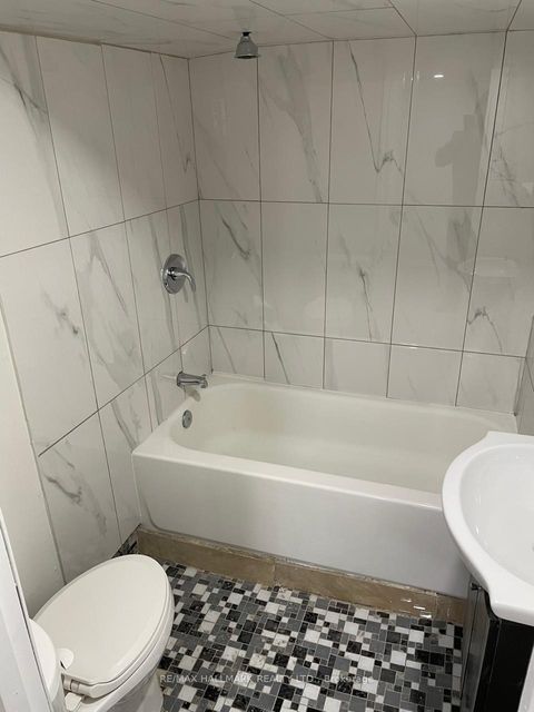 Photo 37 at 177 Carlton Street, Moss Park, Toronto