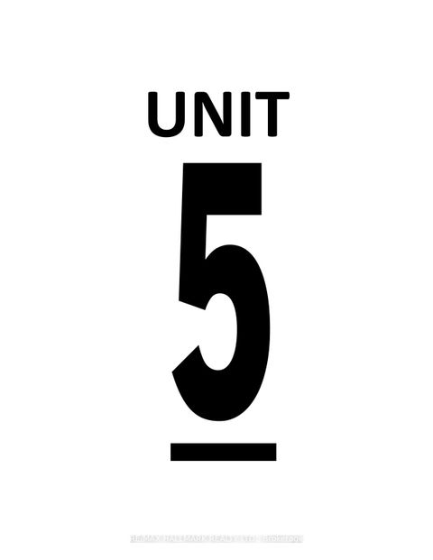 Photo 6 at 177 Carlton Street, Moss Park, Toronto