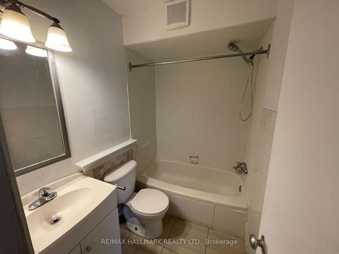 Photo 11 at 177 Carlton Street, Moss Park, Toronto