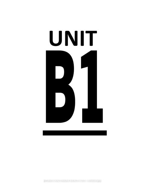 Photo 26 at 177 Carlton Street, Moss Park, Toronto