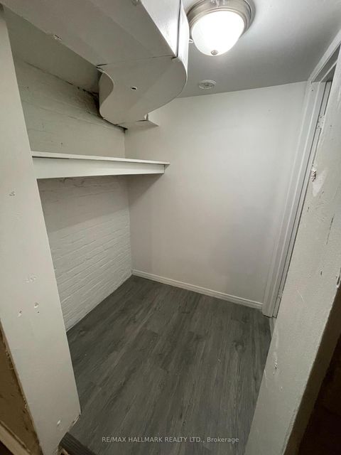 Photo 30 at 177 Carlton Street, Moss Park, Toronto