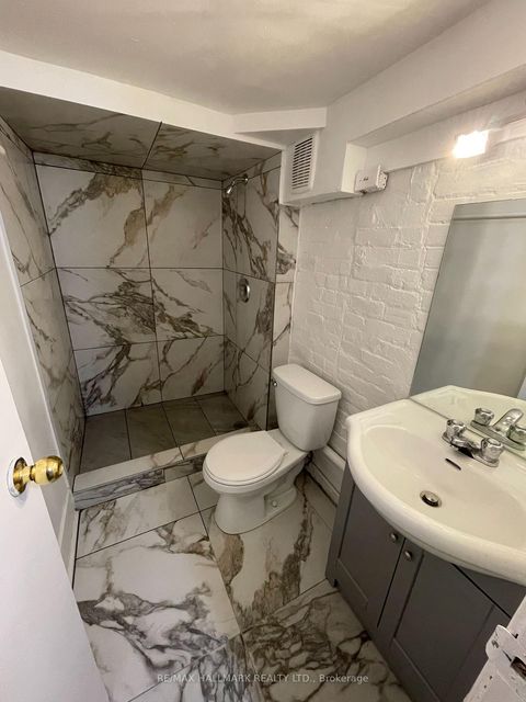 Photo 31 at 177 Carlton Street, Moss Park, Toronto