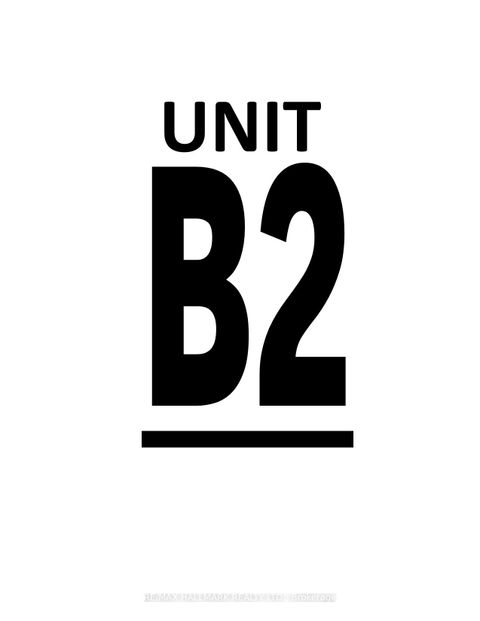 Photo 32 at 177 Carlton Street, Moss Park, Toronto