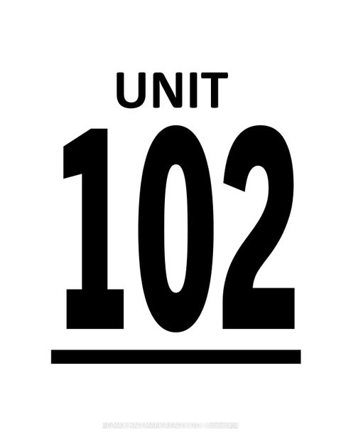 Photo 9 at 414 Dundas Street E, Moss Park, Toronto