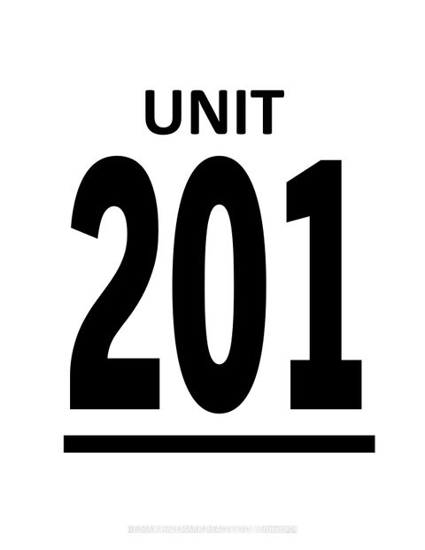 Photo 12 at 414 Dundas Street E, Moss Park, Toronto