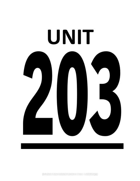 Photo 19 at 414 Dundas Street E, Moss Park, Toronto