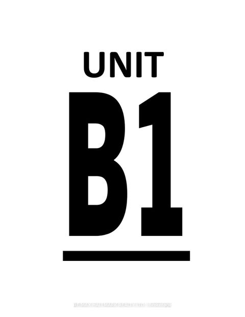 Photo 21 at 414 Dundas Street E, Moss Park, Toronto