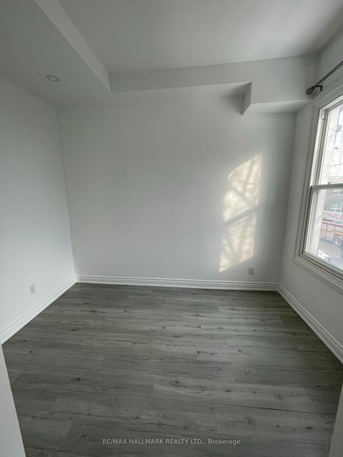 Photo 43 at 414 Dundas Street E, Moss Park, Toronto