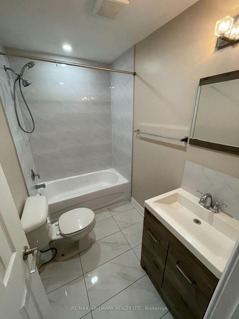 Photo 26 at 414 Dundas Street E, Moss Park, Toronto