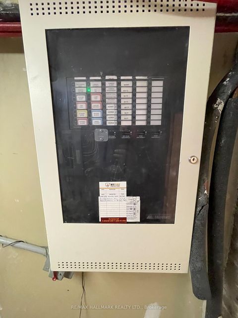 Photo 41 at 414 Dundas Street E, Moss Park, Toronto