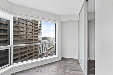 Photo 5 at 1910 - 10 Yonge Street, Waterfront Communities C1, Toronto