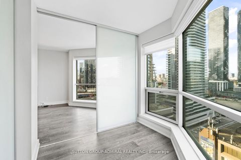 Photo 7 at 1910 - 10 Yonge Street, Waterfront Communities C1, Toronto