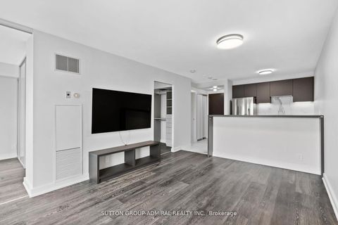 Photo 10 at 1910 - 10 Yonge Street, Waterfront Communities C1, Toronto