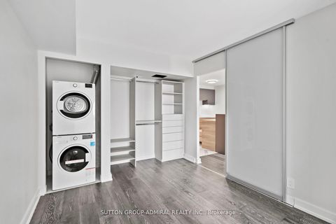 Photo 12 at 1910 - 10 Yonge Street, Waterfront Communities C1, Toronto