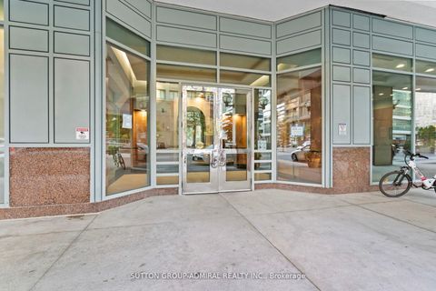 Photo 15 at 1910 - 10 Yonge Street, Waterfront Communities C1, Toronto