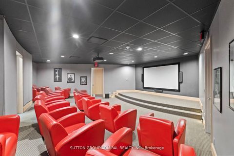 Photo 16 at 1910 - 10 Yonge Street, Waterfront Communities C1, Toronto