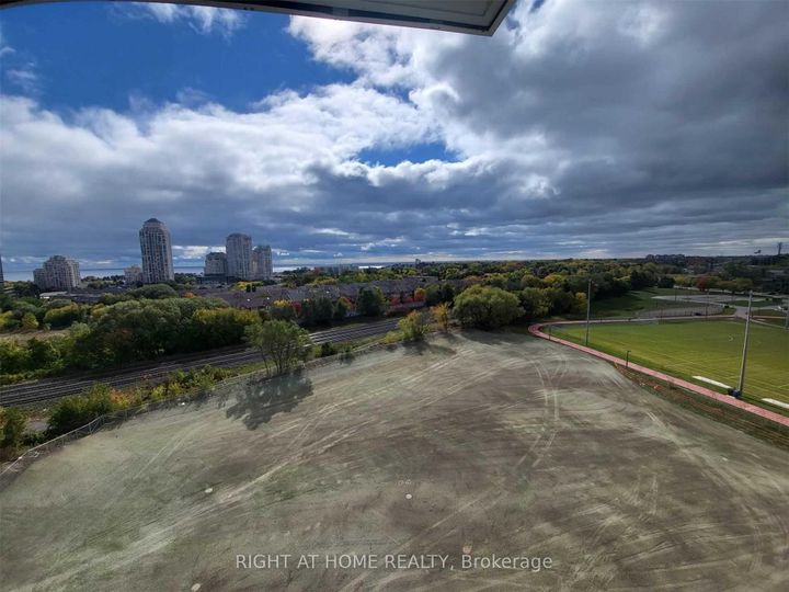 Photo 0 at 908 - 251 Manitoba Street, Mimico, Toronto