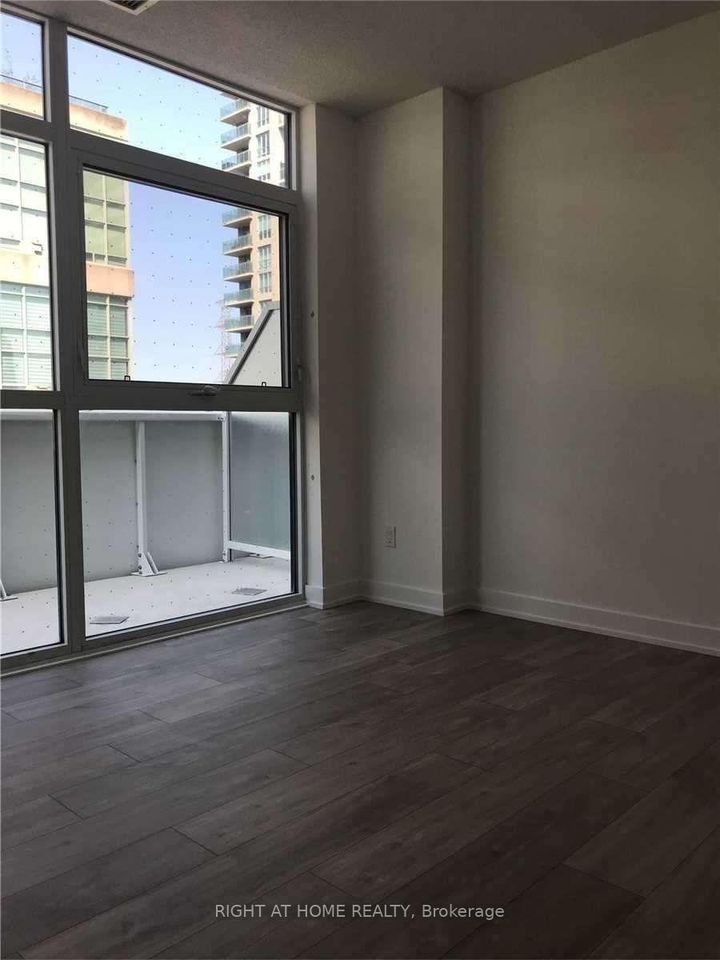 Photo 4 at 908 - 251 Manitoba Street, Mimico, Toronto