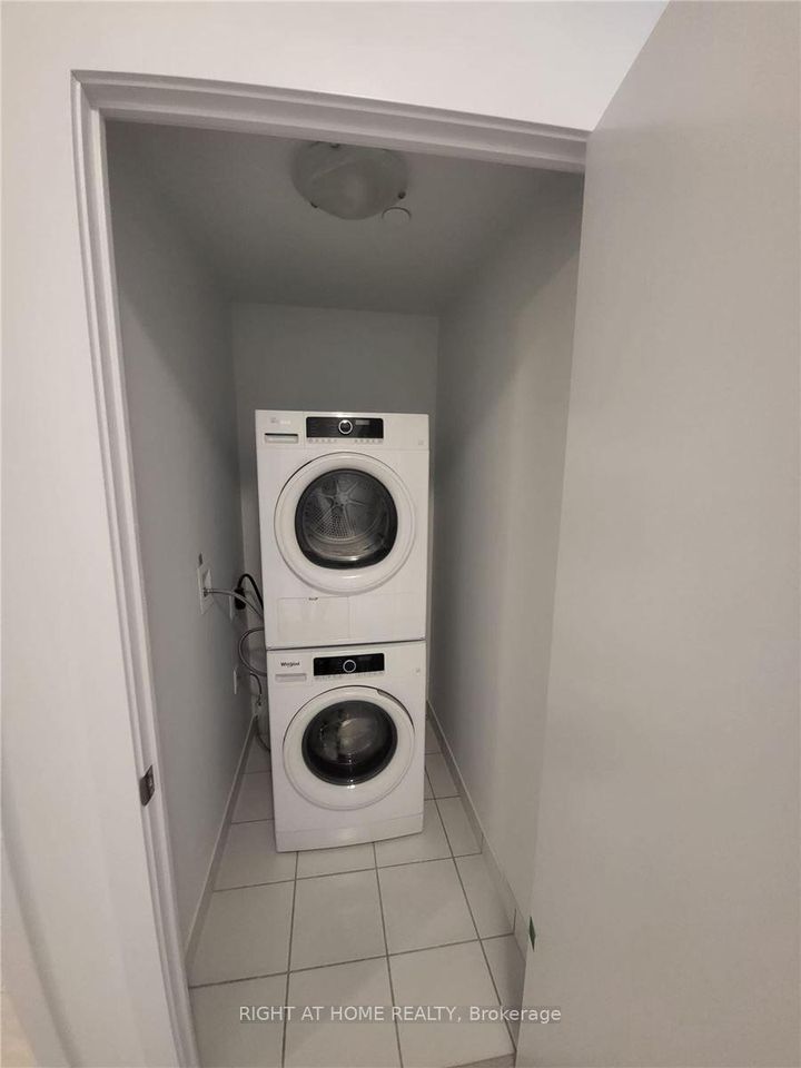 Photo 10 at 908 - 251 Manitoba Street, Mimico, Toronto