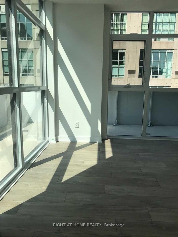 Photo 12 at 908 - 251 Manitoba Street, Mimico, Toronto