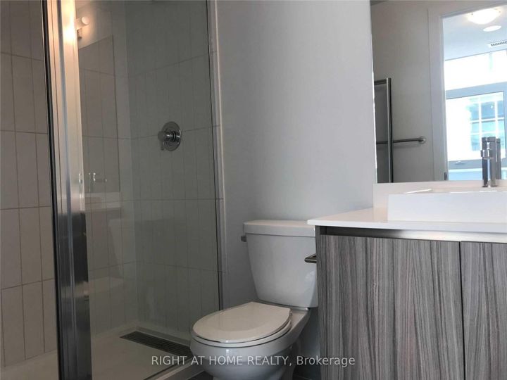 Photo 13 at 908 - 251 Manitoba Street, Mimico, Toronto