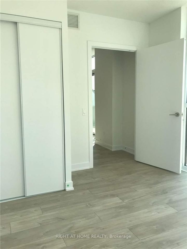 Photo 14 at 908 - 251 Manitoba Street, Mimico, Toronto