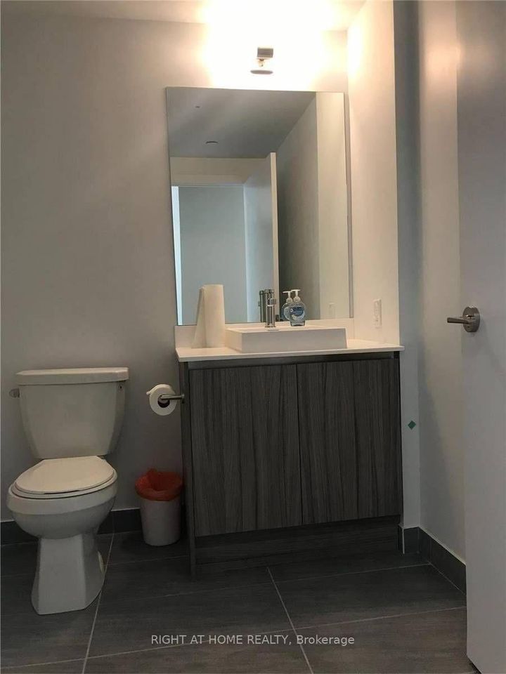 Photo 15 at 908 - 251 Manitoba Street, Mimico, Toronto