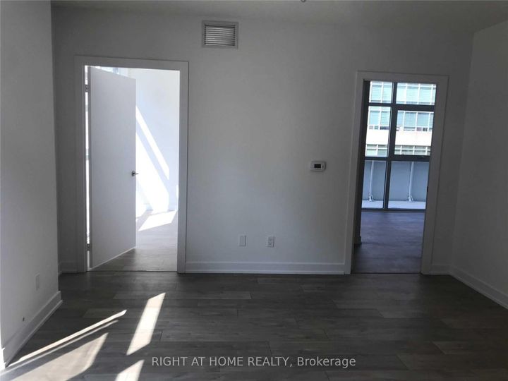 Photo 16 at 908 - 251 Manitoba Street, Mimico, Toronto