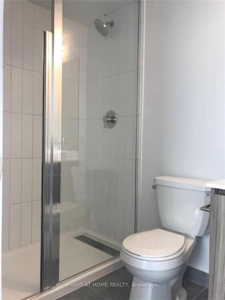 Photo 17 at 908 - 251 Manitoba Street, Mimico, Toronto