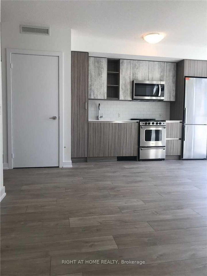 Photo 19 at 908 - 251 Manitoba Street, Mimico, Toronto