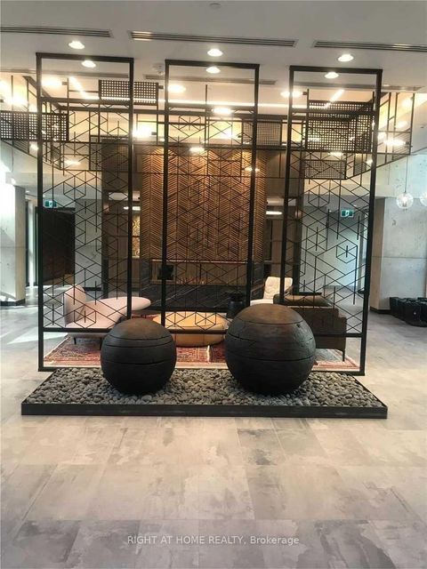 Photo 5 at 908 - 251 Manitoba Street, Mimico, Toronto