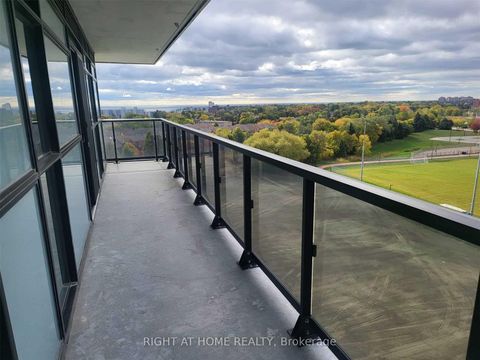 Photo 9 at 908 - 251 Manitoba Street, Mimico, Toronto