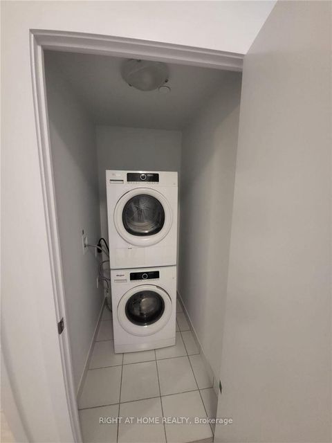 Photo 10 at 908 - 251 Manitoba Street, Mimico, Toronto