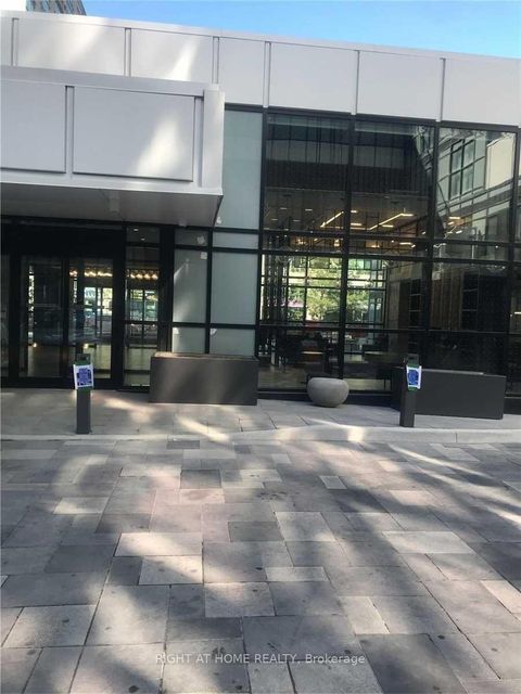 Photo 11 at 908 - 251 Manitoba Street, Mimico, Toronto