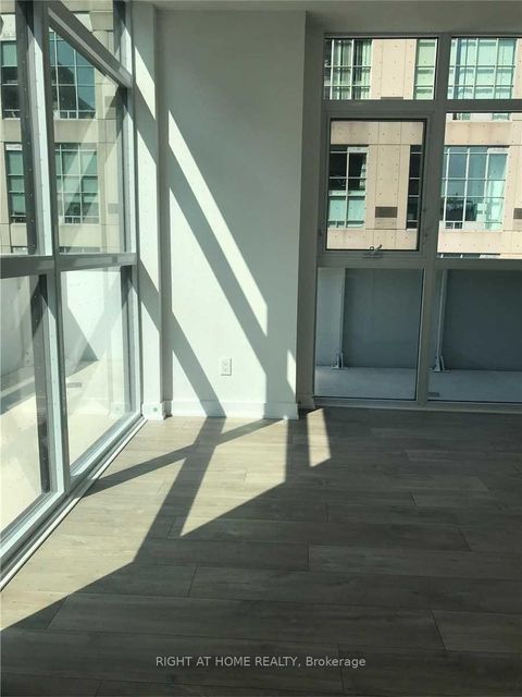 Photo 12 at 908 - 251 Manitoba Street, Mimico, Toronto