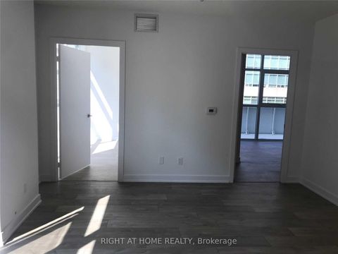 Photo 16 at 908 - 251 Manitoba Street, Mimico, Toronto