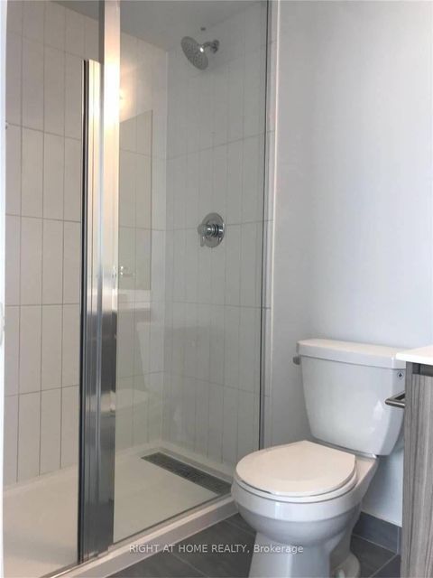 Photo 17 at 908 - 251 Manitoba Street, Mimico, Toronto