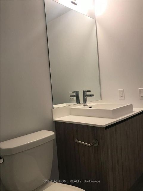 Photo 18 at 908 - 251 Manitoba Street, Mimico, Toronto