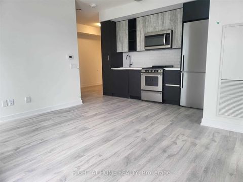 Photo 20 at 908 - 251 Manitoba Street, Mimico, Toronto