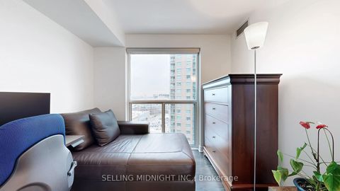 Photo 19 at 1107 - 100 Western Battery Road, Niagara, Toronto