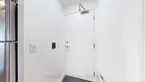 Photo 23 at 1107 - 100 Western Battery Road, Niagara, Toronto