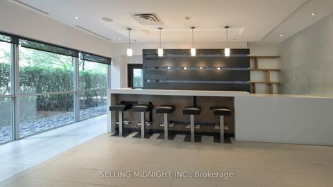 Photo 38 at 1107 - 100 Western Battery Road, Niagara, Toronto