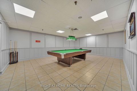 Photo 31 at 1415 - 260 Seneca Hill Drive, Don Valley Village, Toronto