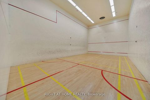 Photo 33 at 1415 - 260 Seneca Hill Drive, Don Valley Village, Toronto